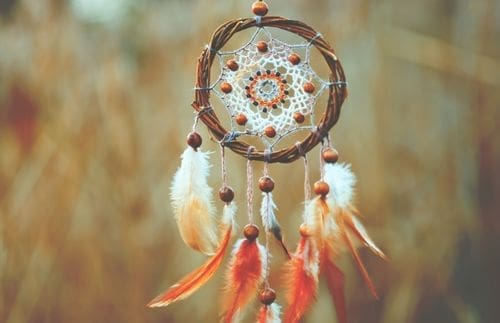 Shamanic Distance Session The Dublin Wellbeing Centre Dublin 2 hawaiian lomi lomi massage the dublin wellbeing centre