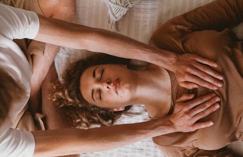 hawaiian lomi lomi massage the dublin wellbeing centre