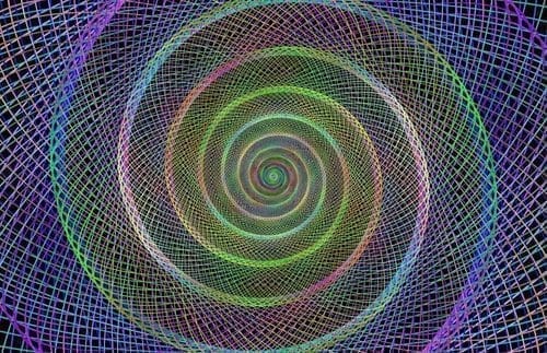 Solution-Focused Hypnotherapy The Dublin Wellbeing Centre Dublin 2 4 Hands Hawaiian Lomi Lomi