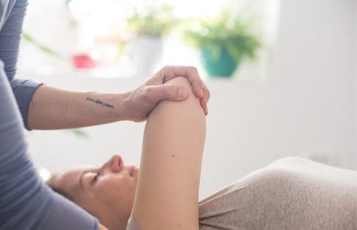 Somatic Alignment The Dublin Wellbeing Centre Dublin 2 4 Hands Hawaiian Lomi Lomi