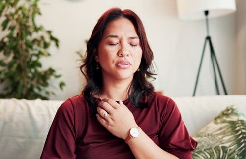 hawaiian lomi lomi massage the dublin wellbeing centre