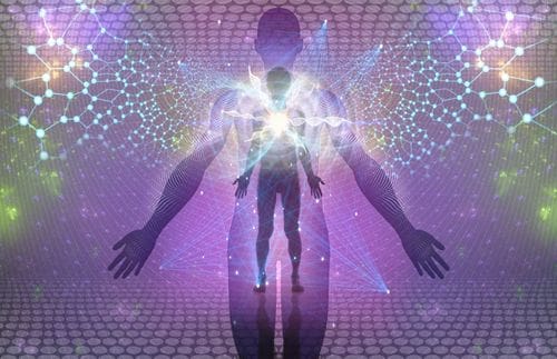 Spiritual Counselling & Soul Guidance Online The Dubin Wellbeing Centre Energy Healing Dublin 2 4 Hands Hawaiian Lomi Lomi