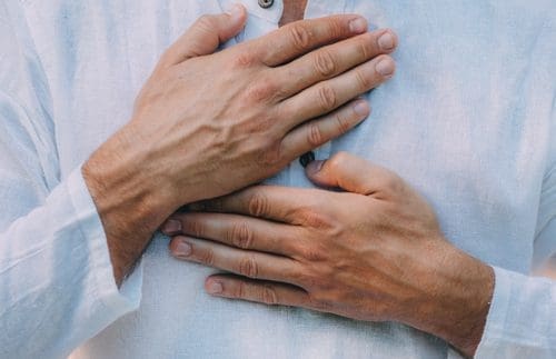 Spiritual Counselling & Soul Guidance Online The Dubin Wellbeing Centre Energy Healing Dublin 2 4 Hands Hawaiian Lomi Lomi