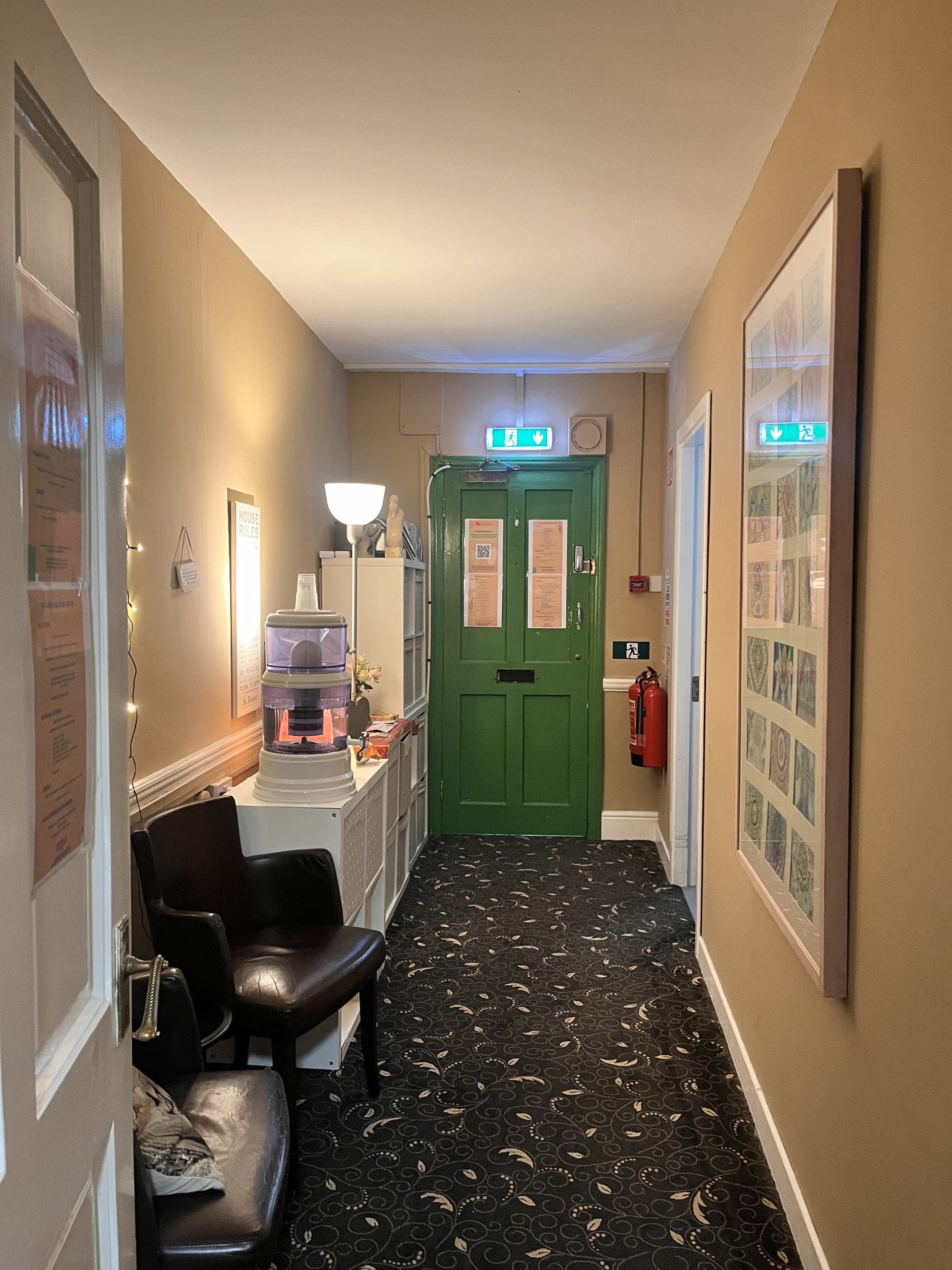 The Dublin Wellbeing Centre, Holistic Therapies, Wellness Therapies Dublin 2 Healing Centre, The Dublin Holistic Centre, the Dublin Wellness Centre, Therapies Dublin 2