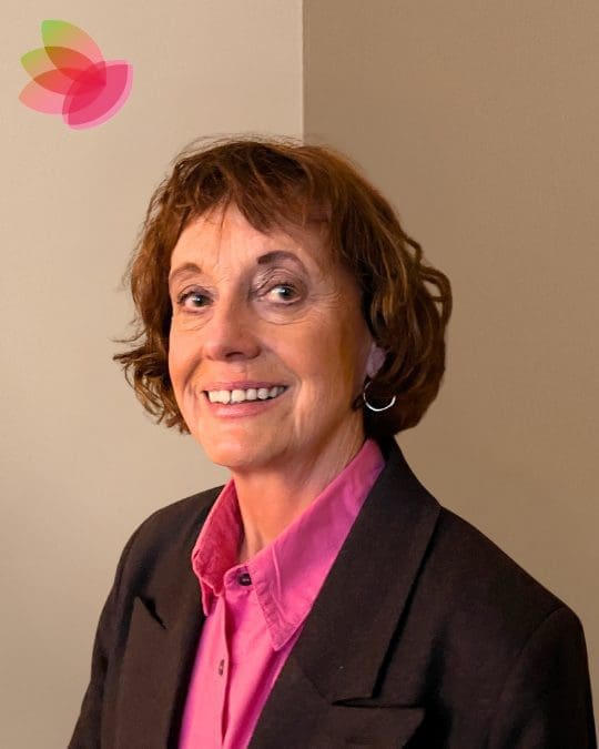 Ursula Daly Counselling & Psychotherapy Fully Accredited. Art Therapy. Disordered Eating The Dublin Wellbeing Centre Dublin 2 (2)