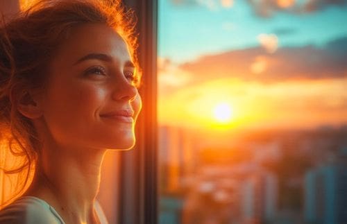 Align with Soul Attunement The Dublin Wellbeing Centre Dublin 2 Lymphatic Massage Dublin 2