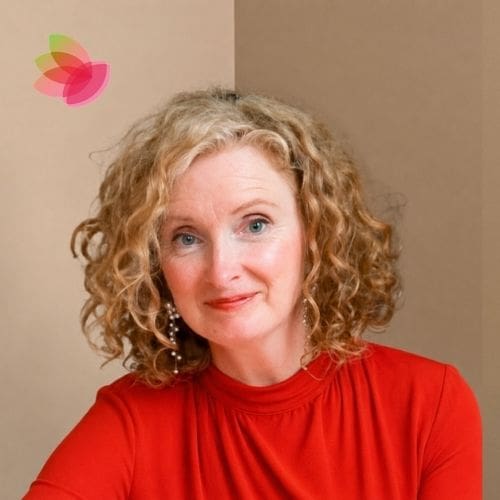 Caroline Flavin Sound Baths Sound Healing Aura Soma Dublin Wellbeing Centre Dublin 2 (1) Caroline Flavin