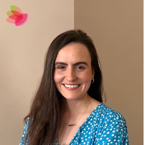 Clíodhna Lohan Life Coaching & Career Coaching The Dublin Wellbeing Centre Dublin 2 Clíodhna Lohan