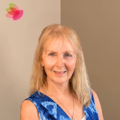 Collette Taaffe Pranic Healing Calm and Restore Nervous System Reset Soul Attunement The Dublin Wellbeing Centre Dublin 2 Collette Taaffe