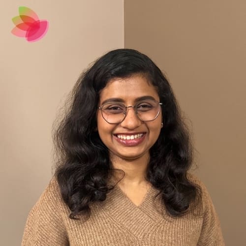 Dr. Sushma Satish Homeopathy The Dublin Wellbeing Centre Dublin 2 Dr. Sushma Satish