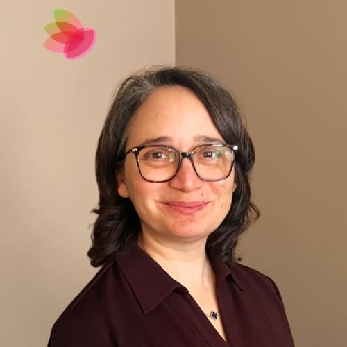 Ebru Nuhoglu Reilly Counselling & Psychotherapy (Pre-Accredited) The Dublin Wellbeing Centre Dublin 2 Ebru Nuhoglu Reilly