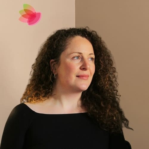 Ffion Thomas