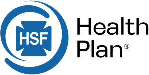 HSF-Health-Plan-logo_Full-colour-logo-1-1024x515