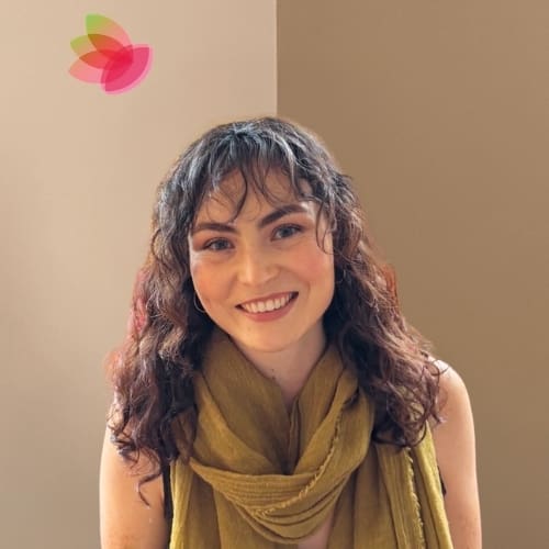 Joanne Colfer Emotion Focused Hypnotherapy Life Coach Solution Focused Hypnotherapist The Dublin Wellbeing Centre Dublin 2 Joanne Colfer