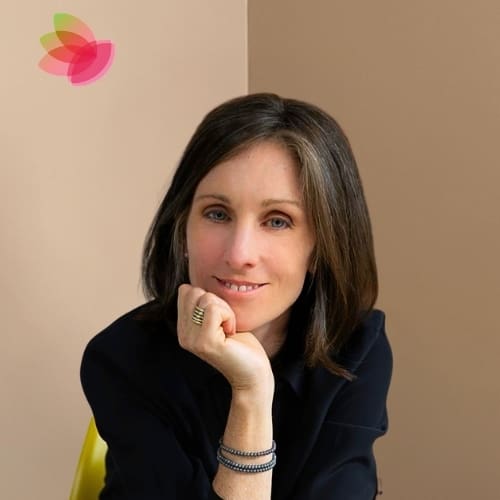 Linda McConn Counselling & Psychotherapy – Fully Accredited Gestalt Psychotherapy – Gestalt Therapy Somatic Psychotherapy Linda McConn