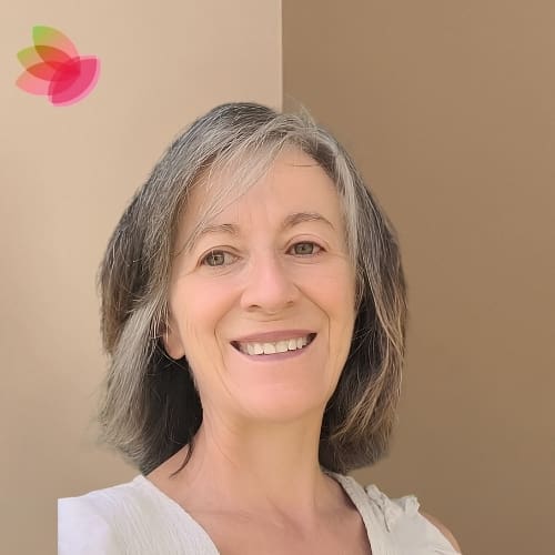 Lola Lara