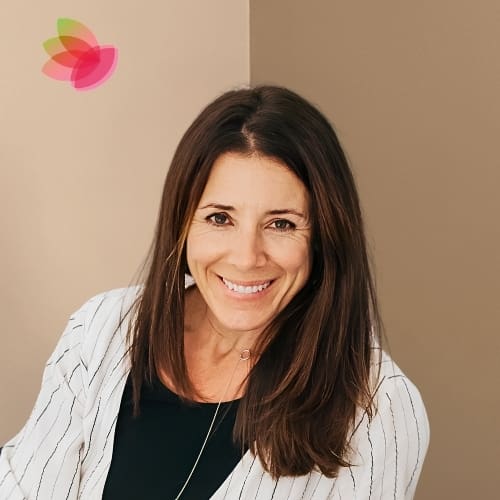 Madeline Greenwood Kinesiology incl. Sports Kinesiology EFT in person EFT Online The Dublin Wellbeing Centre Dublin 2 Madeline Greenwood