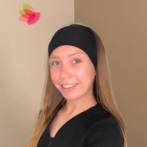 Mary Whelan The Dublin Wellbein Centre Reiki Reflexology Holistic Massage Deep Tissue Massage Somatic Massage Experience Indian Head Massage Dublin 2 Mary Whelan