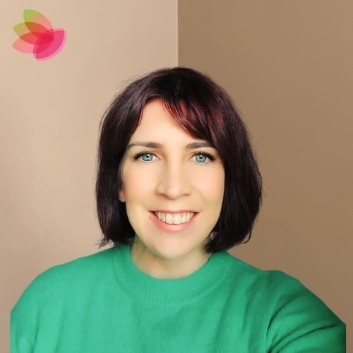 Orla Malone