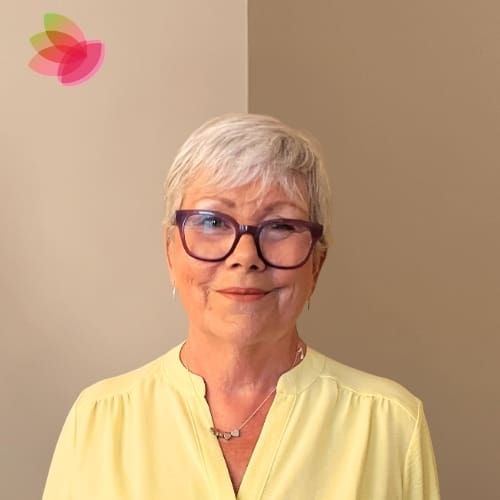 Tricia Holbrook Tarot Card Readings The Dublin Wellbeing Centre Dublin 2 Tricia Holbrook
