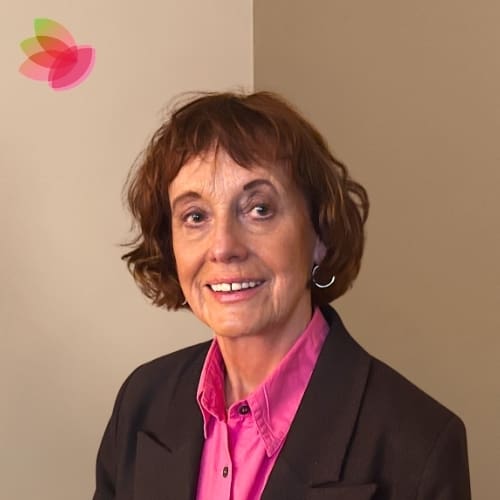 Ursula Daly Counselling & Psychotherapy Fully Accredited. Art Therapy. Disordered Eating. The Dublin Wellbeing Centre Dublin 2 Ursula Daly