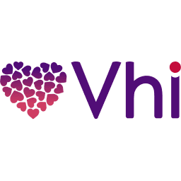 VHI Healthcare logo