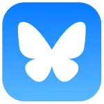 Bluesky
