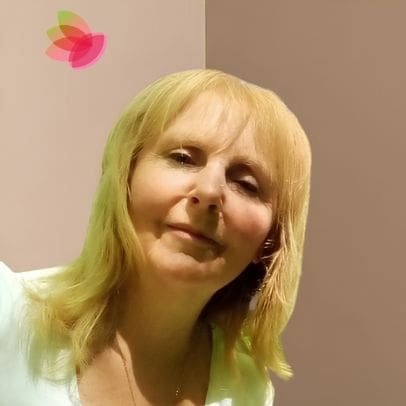 Collette Taaffe Pranic Healing Calm and Restore Nervous System Reset Soul Attunement The Dublin Wellbeing Centre Dublin 2 (7) Collette Taaffe