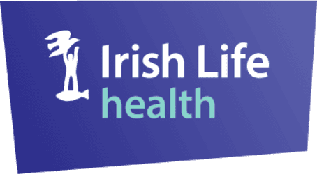 Irish_Life_Health_Primary_Logo