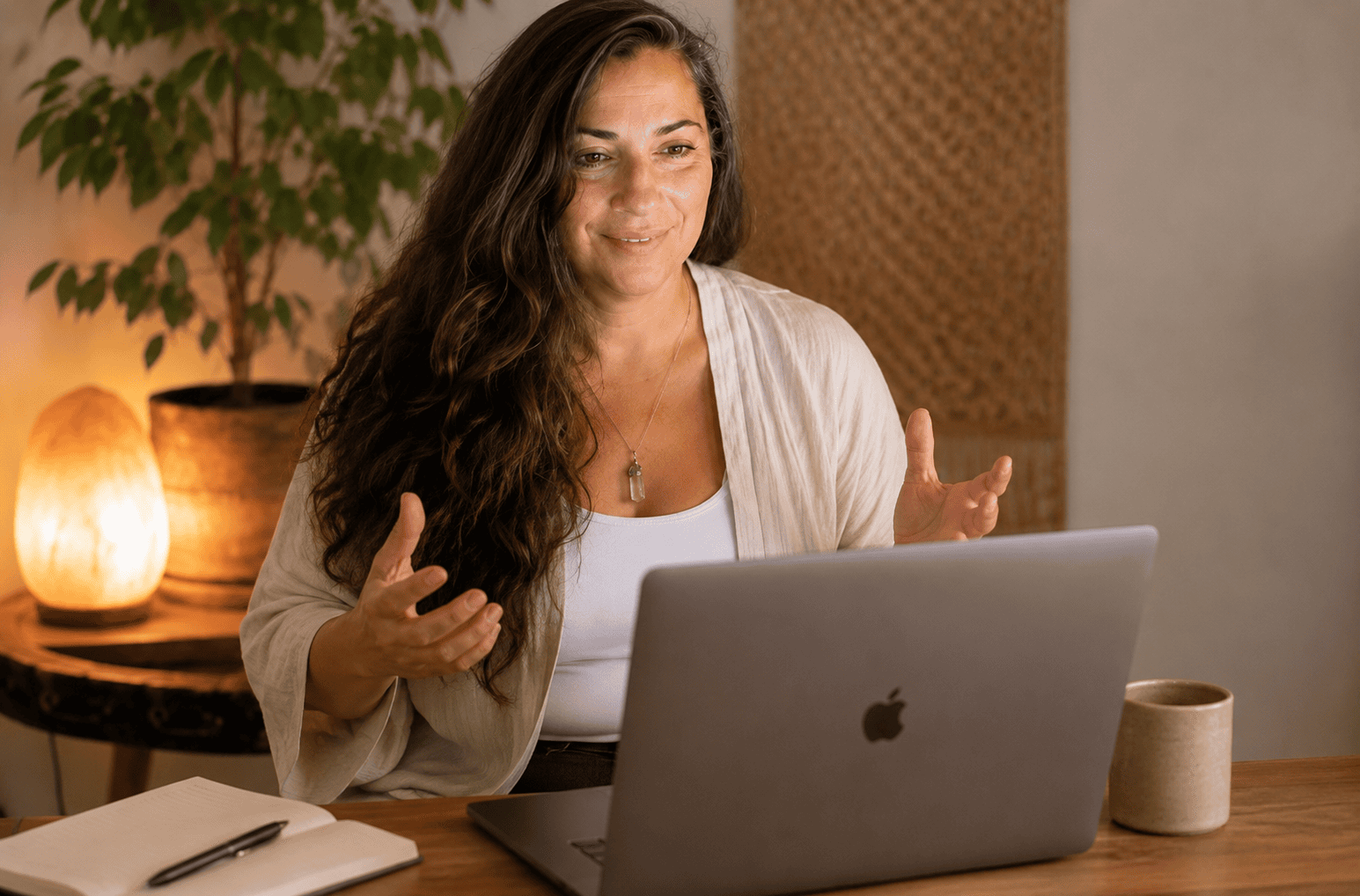 hawaiian lomi lomi massage the dublin wellbeing centre