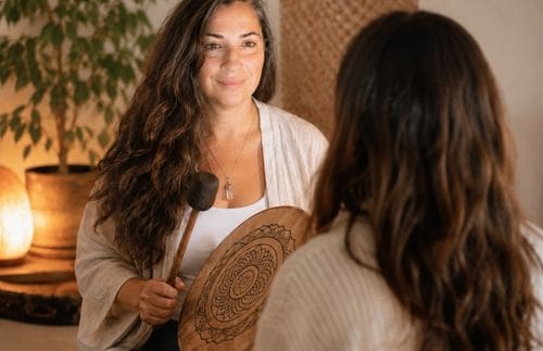hawaiian lomi lomi massage the dublin wellbeing centre