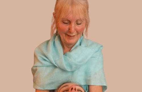 Cranio Sacral Therapy Unwinding The Dublin Wellbeing Centre Dublin 2 Lymphatic Massage Dublin 2