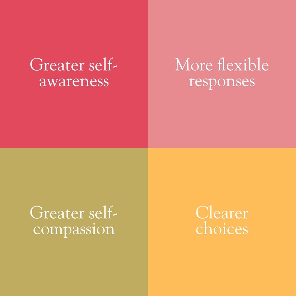 Enneagram Coaching Counselling The Dubin Wellbeing Centre Dublin 2