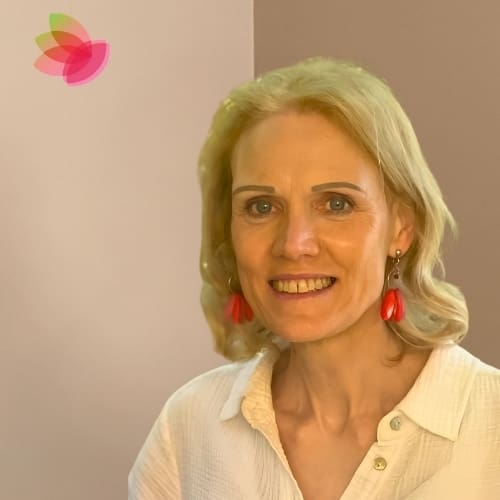 Helena Downey