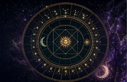 Vedic Astrology The Dubin Wellbeing Centre Dublin 2 (2) Lymphatic Massage Dublin 2