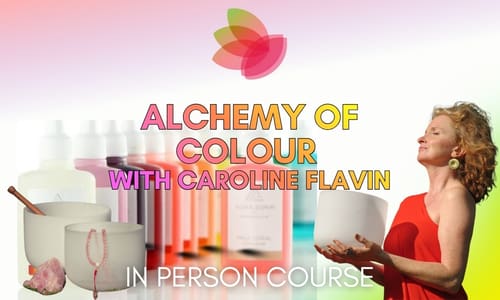 Reiki Level 1 Course, workshop. Dublin 2, The Dublin Wellbeing Wellness Holistic Centre, Dublin 2, Ireland