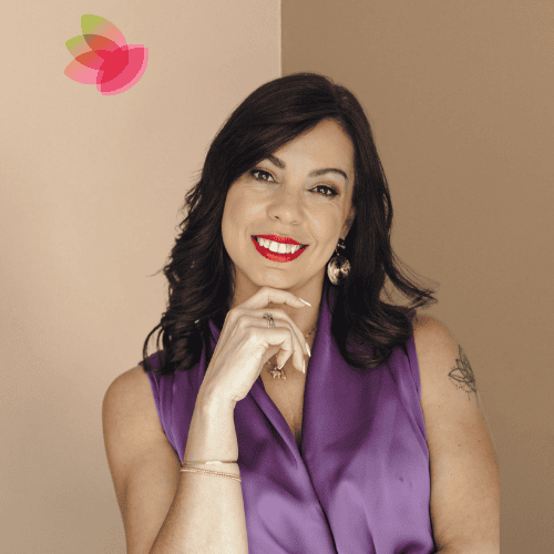 Ana Silva Pranic Healing Jungian Therapy Family Constellations Tarot Reading Womens Circles Dublin 2 The Dublin Wellbeing Centre (1) Ana Silva